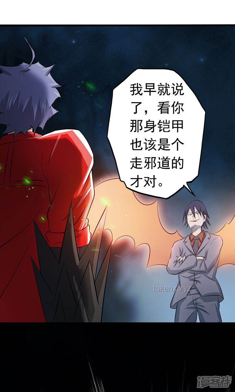 《熙熙攘攘，我们的A大》与行业文化现象深度洞察：动漫番剧的新篇章